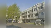 東星学園、6月27日に中学説明会 生徒発表や個別相談も
