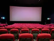 6月公開注目映画5選！『プラダを着た悪魔2』『マイケル』『黒牢城』など