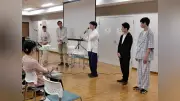 双葉山の少年時代描くドキュメンタリー映画、東京で上映　69連勝の名横綱