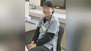 無医村解消！富山・舟橋村に7年ぶりクリニック開院、村長への直談判が実現