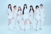 7人組MISS MERCY、今秋メジャーデビュー決定 SARA「大きな一歩を踏み出せました」