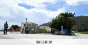 沖縄・辺野古抗議の70代女性を重過失致死で書類送検へ 警備員死亡事故