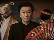 桑田佳祐、70歳で『Mステ』初出演！デビュー48年目で初のアニメ主題歌をTV初披露