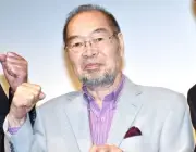 ガッツ石松さん、肺炎で死去76歳 プロボクサーからタレントへ「幸せな一生」