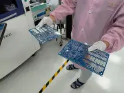 ポータブル電源で7年連続国内トップシェア、Jackeryの強みとは？：小寺信良のIT大作戦