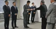 総務省、ふるさと納税の仲介サイト事業者に手数料引き下げ要求 8月末までに回答求める