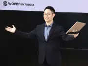 トヨタ会長長男の豊田大輔氏、8月にトヨタ自動車へ帰任 管理職として現場業務へ