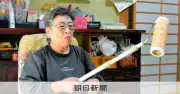 80歳独居女性、台所から侵入のクマを撃退 愛犬も無事