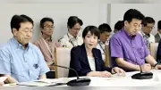 高市首相、化学製品供給「85%まで回復」 塗料は1.8倍供給へ