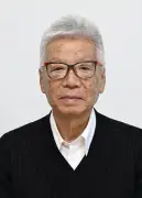 「ブルー・ライト・ヨコハマ」作詞家・橋本淳さん死去、86歳