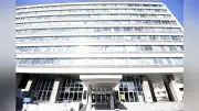 88歳夫が妻をバットで殴り殺害容疑、110番通報で逮捕 長野・天龍村