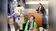 東海奈良県人会が名古屋で総会と懇親会、約90人が参加し交流深める