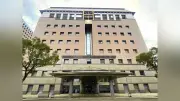 92歳母を自宅に放置し死亡させた疑い、64歳男を逮捕　鹿児島県警