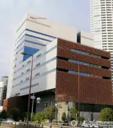 ABCテレビ津田理帆アナ、産休から復帰「ご無沙汰しております！」