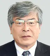 福島県庁がAI導入で業務効率化、職員の負担軽減へ
