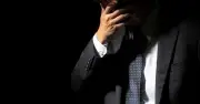 AI生成の「ゴミ報告」が殺到、対応追い付かず疲弊…脆弱性発見の報奨金制度に異変