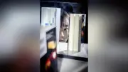 AI翻訳技術の進化が国際ビジネスと文化交流に革命をもたらす