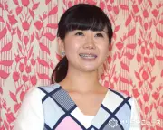 福原愛、夫にネットニュースアプリ削除されたと告白 岡村隆史も共感