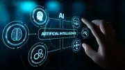 「AI使えない人」が日本でじわじわ淘汰される現実