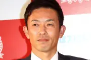 赤星憲広氏、セ・リーグが交流戦でパ・リーグに勝てない構造的理由を解説