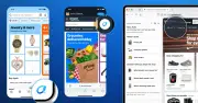 Amazon、ショッピングAI「Rufus」を「Alexa for Shopping」に刷新 Alexa+と統合し外部サイト購入にも対応