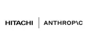 日立、Anthropicと戦略的提携 グループ29万人にAI導入へ 社会インフラ分野にも展開