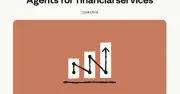 Anthropic、金融業界向けに10種類のAIエージェントテンプレートを公開
