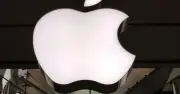 Apple、390億円の和解金でSiriのAI機能巡る集団訴訟に合意