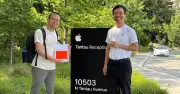 Appleが5年かけて開発したセキュリティ対策「MIE」を5日で突破、AI「Mythos」が威力を発揮