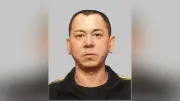 栃木強盗殺人事件の主導役・益田容疑者に旅券返納命令、応じなければ不法滞在に