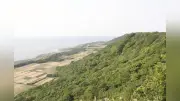 陸上自衛隊第１空挺団、降下訓練中にパラシュート紛失　原因は高度設定ミス