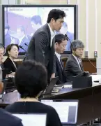 大阪都構想法定協、午後設置へ 府議会委で可決、議論本格化