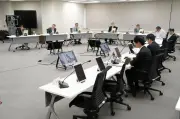 原発テロ対策施設の設置期限延長、規制委が改正案了承