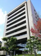 コンビニのトイレに実弾入り拳銃を置き忘れ、山口県警が５０分後に回収