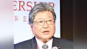 自民・萩生田氏、国民民主に連立入り呼びかけ「一番望ましい」