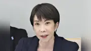 高市首相、ガソリン補助金見直し「単価含め柔軟に検討」…財政負担懸念で引き下げ求める声