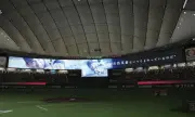 長嶋茂雄さん一周忌、東京ドームで特別試合を開催　巨人が追悼