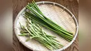 ニンニクの芽で疲労回復！栄養価とおすすめレシピを野菜ソムリエが解説