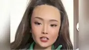 女子高生を橋の欄干に座らせた内田被告「殺意あったと言われるのは当然」、殺人罪は否認