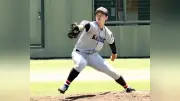 プロ野球交流戦、セ・パ首位対決は巨人が勝利しリーグ優勝へ前進