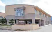 岐阜・神戸町の特養ホームで職員が認知症利用者に暴行、県など特別監査