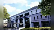 不妊治療後に妻が夫に妊娠を伝えないことはよくある…病院側が反論