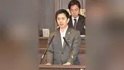 吉村知事がこだわる大阪都構想、維新内にも異論…副首都構想で福岡に先を越される懸念