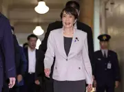 政府与党、外食と中小農家への補助金支援を検討 消費減税巡り