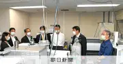 科捜研不正の余波が法廷に広がる「鑑定はブラックボックス」再審請求も視野に