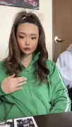 旭川女子高生殺害、内田被告が初の謝罪「人生奪い申し訳ない」