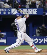 ＤｅＮＡが７点差を大逆転、牧の２安打でサヨナラ勝ち 楽天は継投乱れる