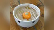 青森・八戸の「平目漬丼」熟成で深い味わい、何度も食べたくなる評判