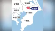 千葉・印西市の駅前データセンター計画、住民が「工場や倉庫」と監査請求
