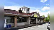 広島・世羅町の「せら香遊ランド」今年度末で休止、民間提案なければ廃止も
